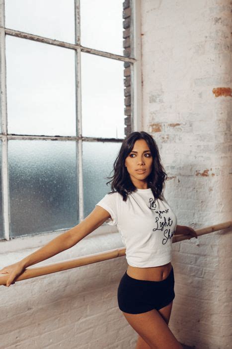 See these stunning new photos of Emmerdales Fiona Wade